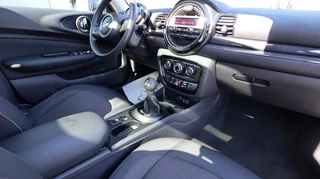 MINI Clubman - afbeelding nr 22