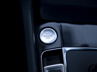 Volkswagen Golf Sportsvan Volkswagen Golf Sportsvan 1.5TSi 150pk ACT DSG Highline | LED | Pano | Trekhaak wegklapb. | Park Assist | Voorruitverwarming | Camera achter | Winterpakket | Navi | ACC | Alarm | Spiegelpakket - afbeelding nr 24