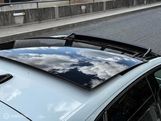 Volkswagen Polo Volkswagen Polo 2.0 TSI GTI 207pk |  Pano | Beats - afbeelding nr 4