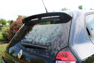 Renault Twingo - afbeelding nr 25