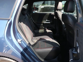 Mercedes-Benz B-Klasse - afbeelding nr 9