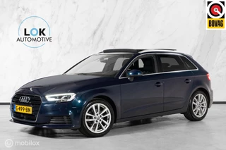Audi A3 - 9847870-0