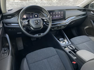 Škoda Octavia | Elek. Trekhaak | Virtual Cockpit | LED | Navi | Carplay - afbeelding nr 20