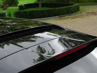 Porsche Macan Porsche Macan 3.0 S 258PK PDK / GTS ed. CARBON / LED - afbeelding nr 63