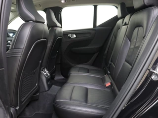 Volvo XC40 - afbeelding nr 7