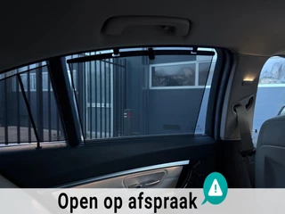 BMW 3 Serie BMW 3-serie 330e Luxury Line LED LEDER SCHUIFDAK NAVI !! - afbeelding nr 10