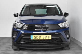 Opel Crossland - afbeelding nr 3