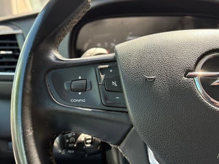 Opel Vivaro - afbeelding nr 15