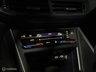 Volkswagen Taigo Volkswagen Taigo 1.0 TSI R-Line Business | CARPLAY | CRUISE - afbeelding nr 11