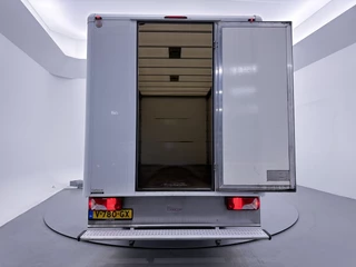 Mercedes-Benz Sprinter - afbeelding nr 15