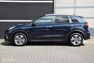 Kia e-Niro Kia e-Niro ExecutiveLine 64 kWh Apple Carplay Adaptieve Cruise Control - afbeelding nr 9