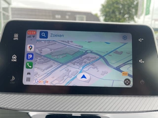 Mitsubishi Eclipse Cross - afbeelding nr 24
