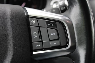 Land Rover Discovery Sport Clima|Cruise|Navi|Camaera|TrekgaakLM-Velgen|Audio - Grijs kenteken - afbeelding nr 21