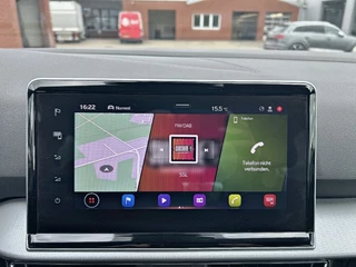 SEAT Tarraco - afbeelding nr 18