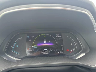 Renault Captur Renault Captur 1.6 E-Tech Hybrid 145 R.S. Line*trekhaak*!! - afbeelding nr 18
