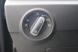 Volkswagen T-Roc - afbeelding nr 27