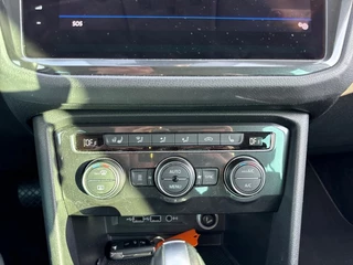 Volkswagen Tiguan - afbeelding nr 23