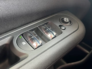 MINI Clubman Navigatie Plus DAB Clima + Cruise Control 17 Inch Velgen Carplay Parkeersensoren Alarm NL Auto - afbeelding nr 27