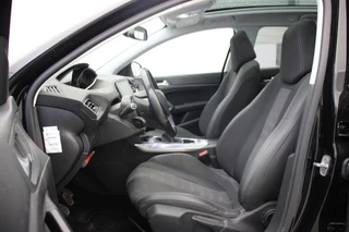 Peugeot 308 - afbeelding nr 6