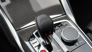 BMW M3 BMW M3 Touring xDrive Competition | M Drivers Package | Stoelventilatie | M Carbon pakket | Harman/Kardon | Laserlight - afbeelding nr 36