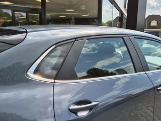 Mazda CX-30 Mazda CX-30 E- SKYACTIV- X 186 6MT M-HYBRID EXCLUSIVE-LINE DASO - afbeelding nr 38