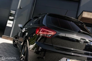 SEAT Ibiza Seat Ibiza FR | 1.5 TSI | Panodak | Sportstoelen | Topstaat - afbeelding nr 38
