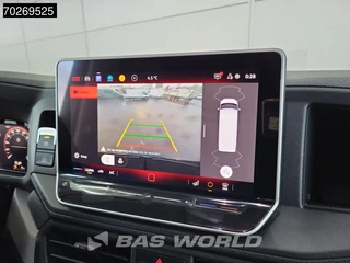 MAN TGE MAN TGE 3.180 Automaat 2025 model Facelift L3H3 Navi CarPlay Camera L2H2 11m3 Airco Cruise control - afbeelding nr 12