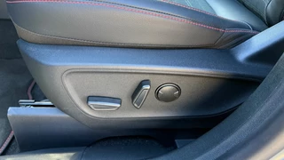 Ford Kuga Ford Kuga 2.5 PHEV ST-LINE X / Trekhaak+Driver+Techno+Winter pack - afbeelding nr 13