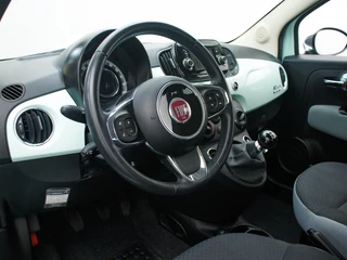 Fiat 500 - afbeelding nr 36