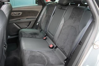 SEAT Leon SEAT Leon ST 2.0 TSI CUPRA 300 4DRIVE | Pano. | Camera | 301PK | Seat sound - afbeelding nr 8