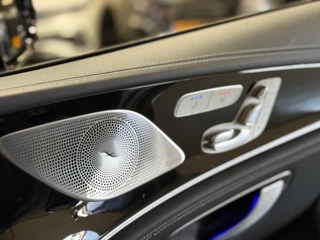 Mercedes-Benz AMG GT Mercedes-Benz AMG GT 4-Door Coupe AMG 63 S 4MATIC+ l Massage l Luchtvering l 360 Camera l Burmeister - afbeelding nr 13
