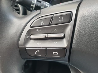 Hyundai Kona - afbeelding nr 22