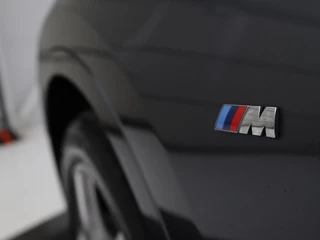 BMW X1 BMW X1 sDrive18i M Sport | Stoelverwarming | Head-Up |  Sportstoelen | Full LED | Alcantara | Navigatie | Park Assist | Climate control - afbeelding nr 28