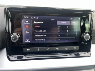 SEAT Arona | LED | ACC | Camera | Carplay | PDC - afbeelding nr 50