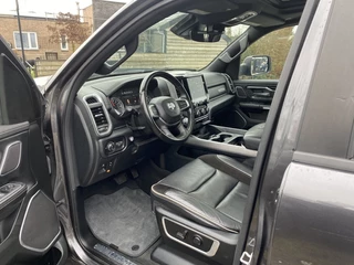 Dodge Ram 1500 - afbeelding nr 16