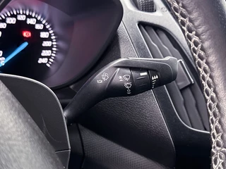Ford Transit Connect - afbeelding nr 10