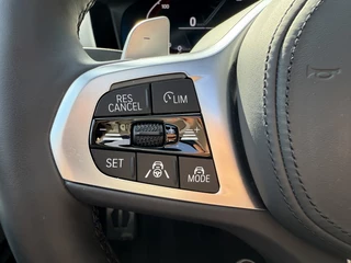 BMW 3 Serie BMW 3 Serie Touring 330e xDrive M-Sport | Pilot assist | Pano | H&K | Laser | Leer | - afbeelding nr 48