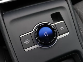 Volkswagen Tiguan - afbeelding nr 33