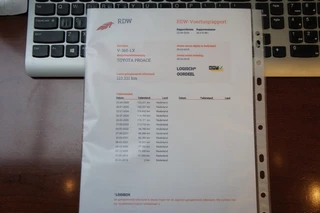 Toyota ProAce - afbeelding nr 23