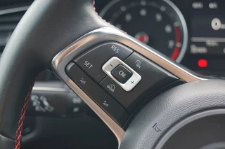 Volkswagen Golf Volkswagen Golf GTI 2.0 TSI 230pk PERFORMANCE Panodak/Dynaudio/Camera/Trekhaak afnb - afbeelding nr 36