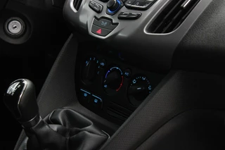 Ford Transit Connect Ford Transit Connect 1.5 TDCI *Airco* PDC* Nw APK* Bluetooth* - afbeelding nr 31