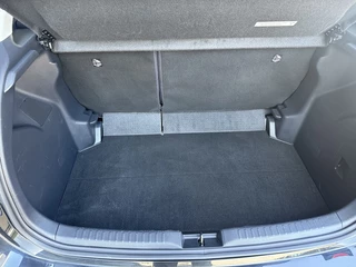Mazda 2 Hybrid - afbeelding nr 16