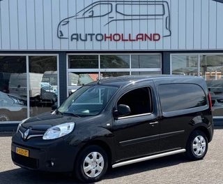 Renault Kangoo - 278221932-0