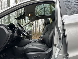 Nissan QASHQAI - afbeelding nr 51