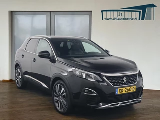 Peugeot 3008 - 481243066-0