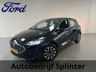 Ford Fiesta - 280713025-0