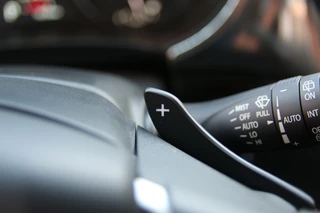 Suzuki Vitara - afbeelding nr 21