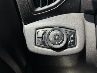 Ford Transit Connect - afbeelding nr 17