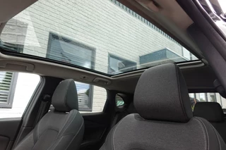 Nissan QASHQAI Nissan QASHQAI 1.3 MHEV N-CONNECTA + Panorama + Cold pack + 360 graden - afbeelding nr 21