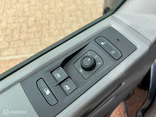 Volkswagen Transporter Volkswagen Transporter L1H1 Highline | Trekhaak Betimmering - afbeelding nr 14